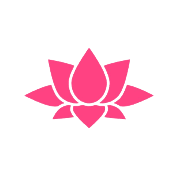 Diocese Logo